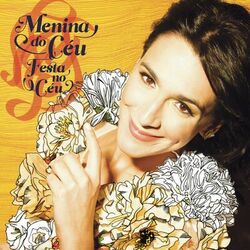 Picture of Menina do Céu