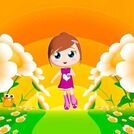 Ilona Mitrecey