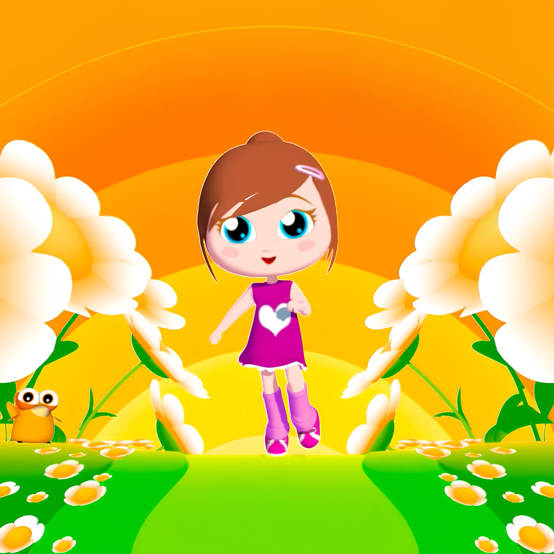 Ilona Mitrecey