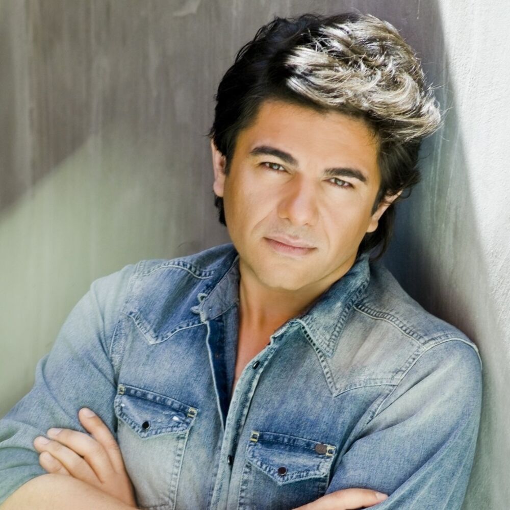 Picture of Nikos Kourkoulis