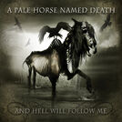 A Pale Horse Named Death