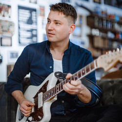 Picture of Daniel Stelter