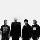 The Smashing Pumpkins