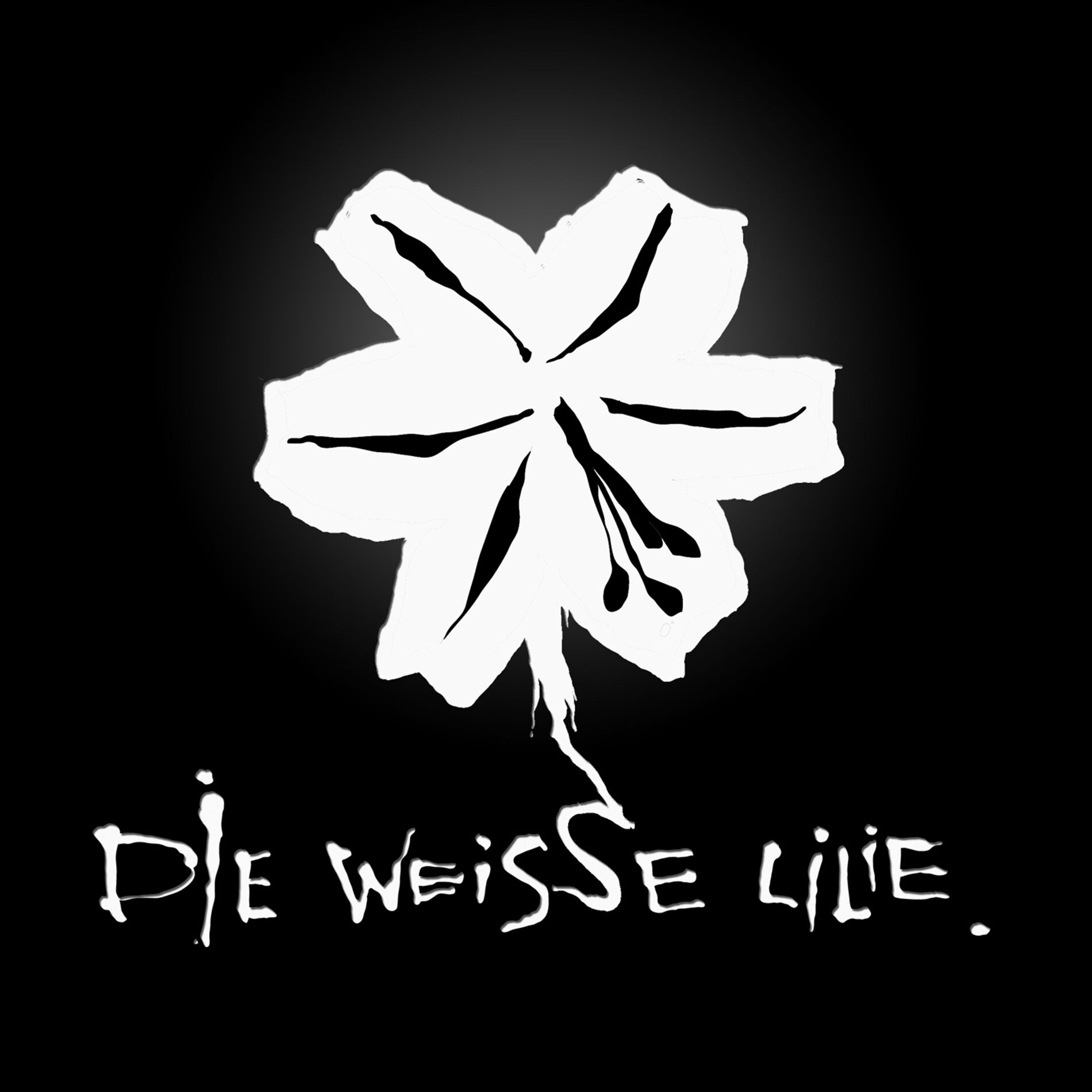 Artist picture of Die Weisse Lilie