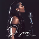 D.LOVA