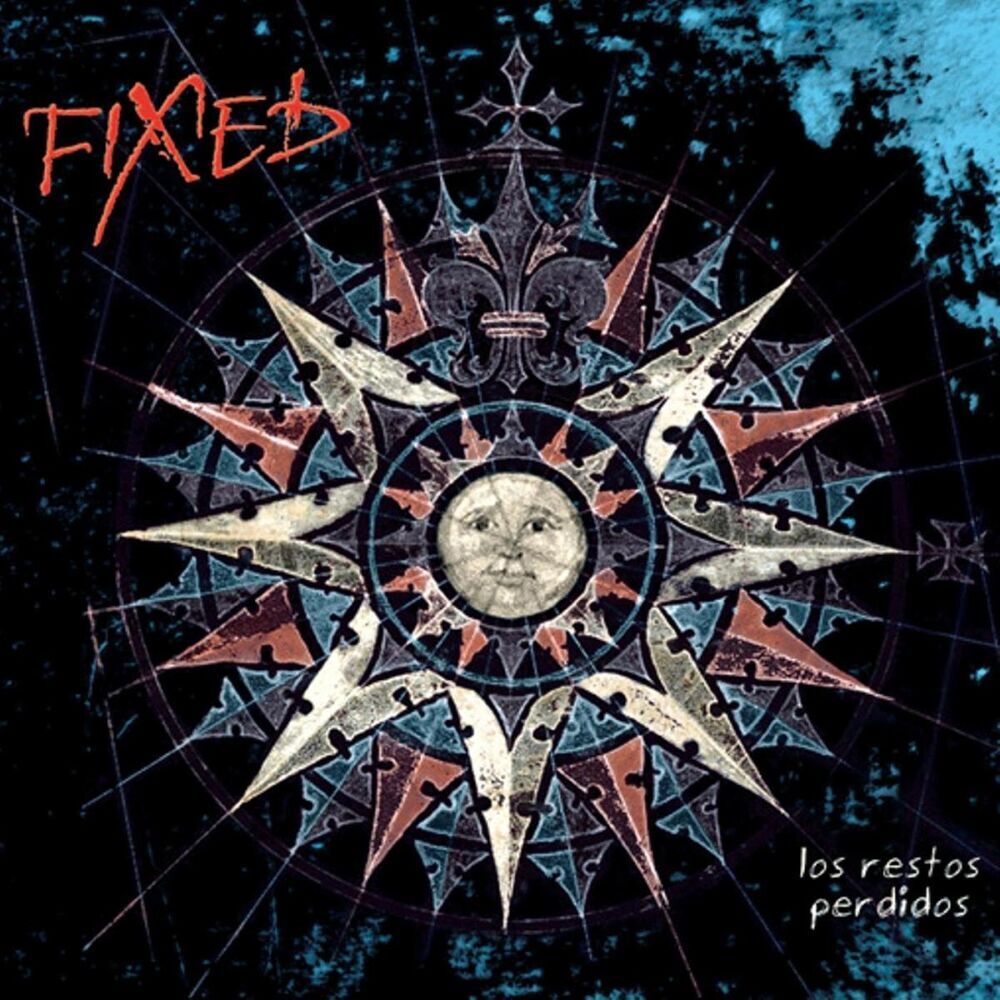 Picture of Fixed