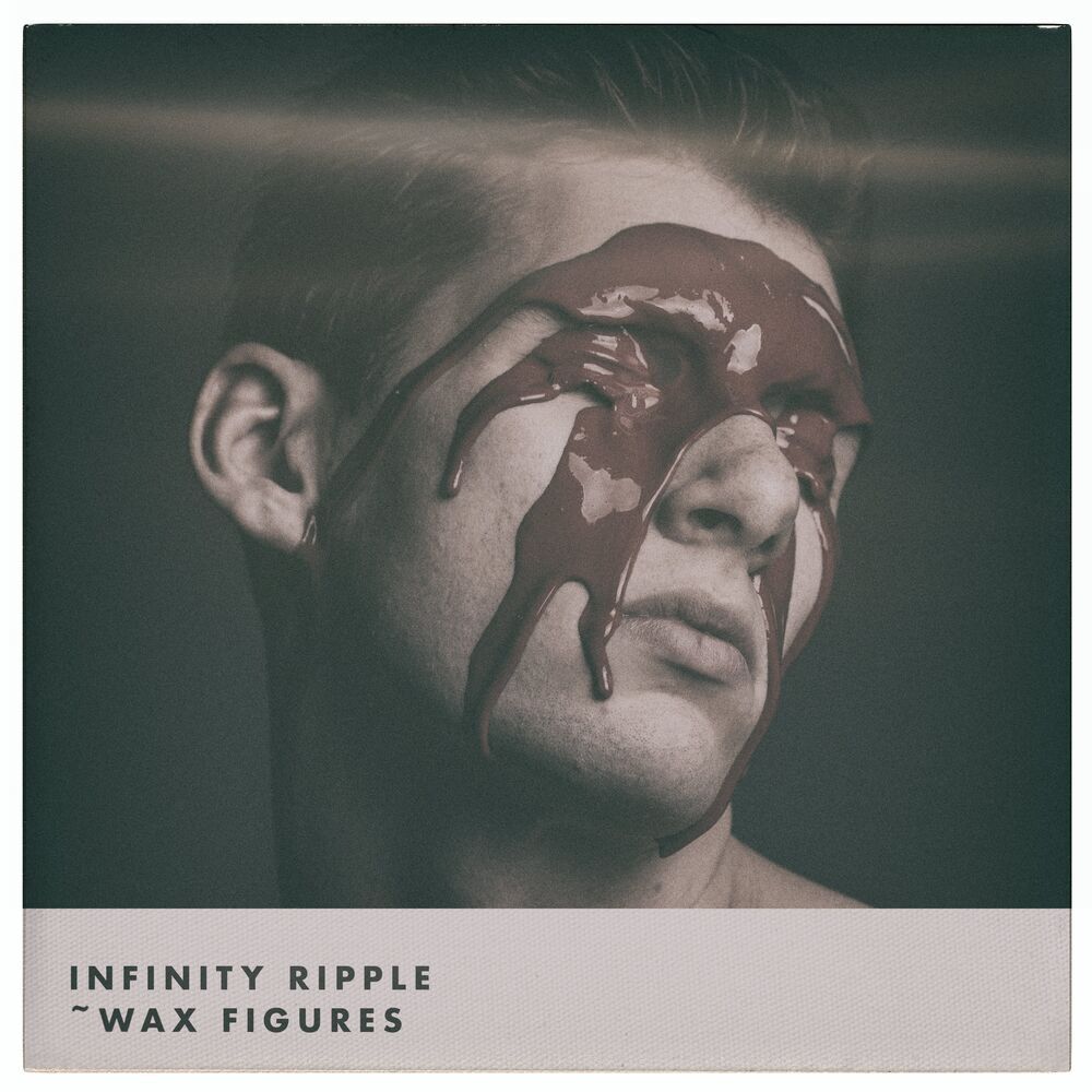 Picture of Infinity Ripple