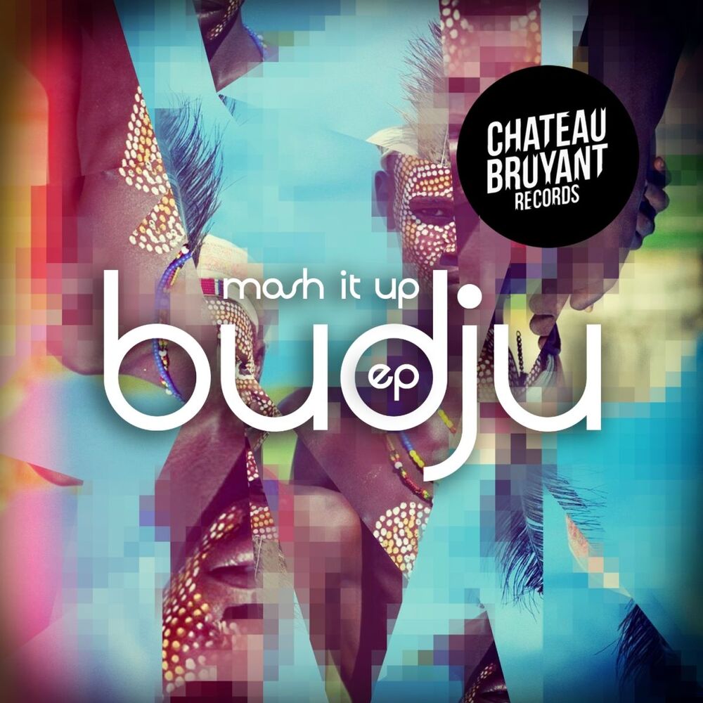Picture of Budju