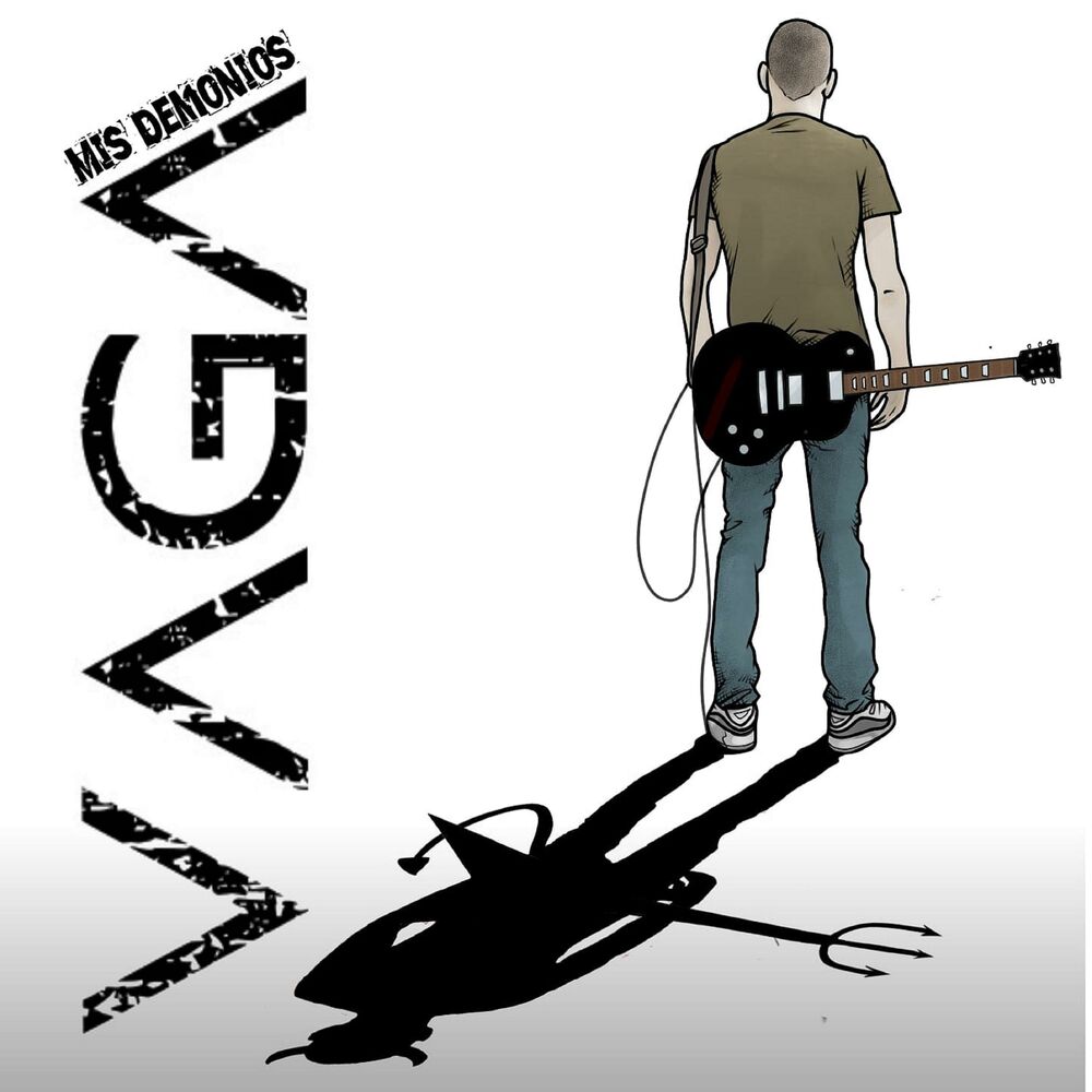 Picture of Vaga
