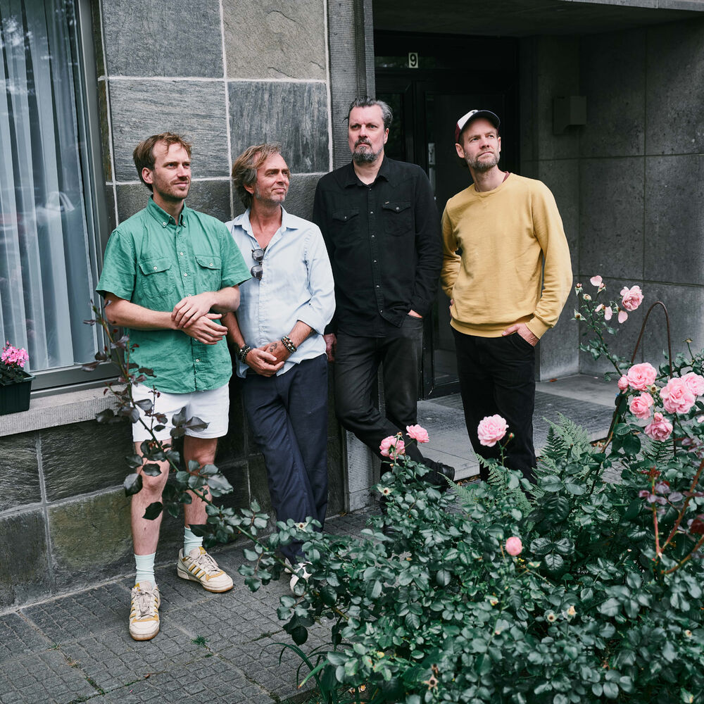 Picture of Het Zesde Metaal