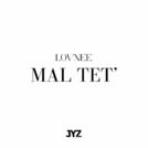 Lov\'Nee