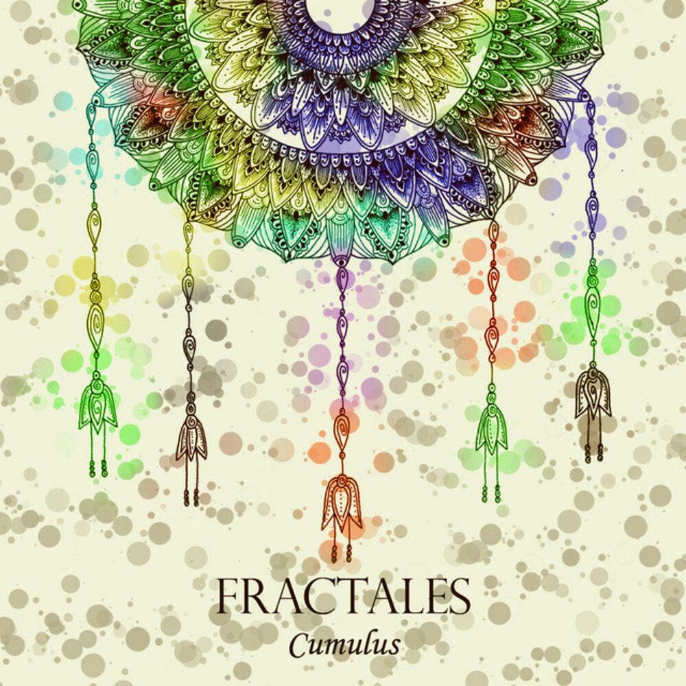 Picture of Fractales