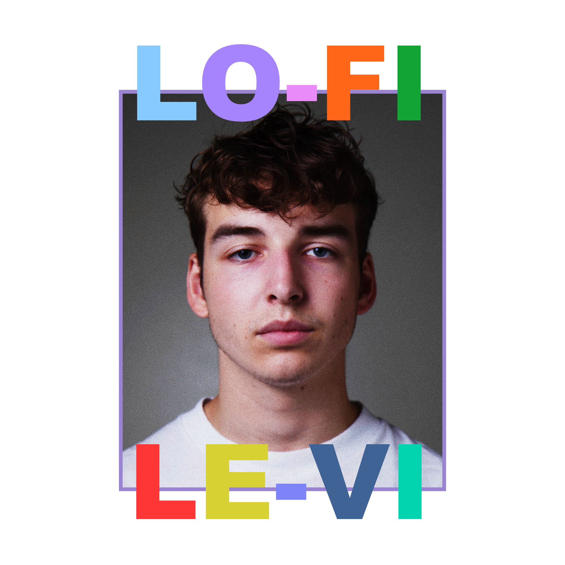 Artist picture of LO-FI LE-VI