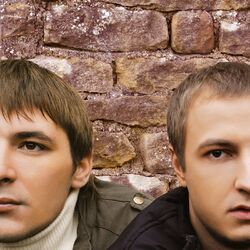 Picture of Дыши