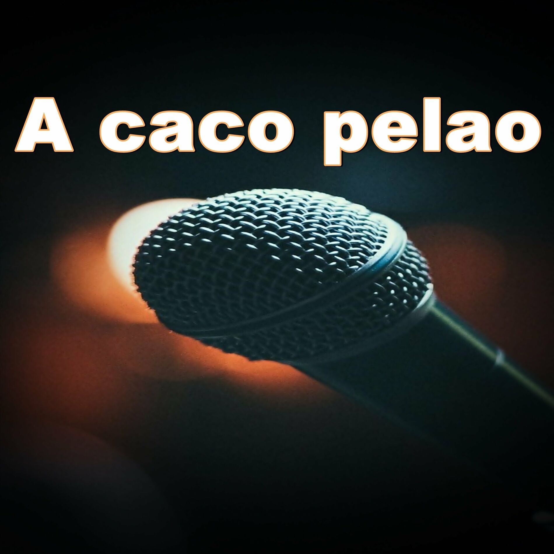 Beats De Rap