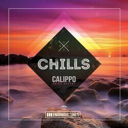 Picture of Calippo