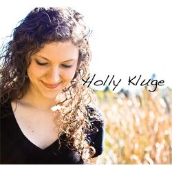 Picture of Holly Kluge