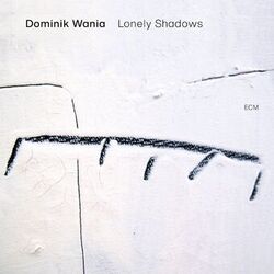 Picture of Dominik Wania