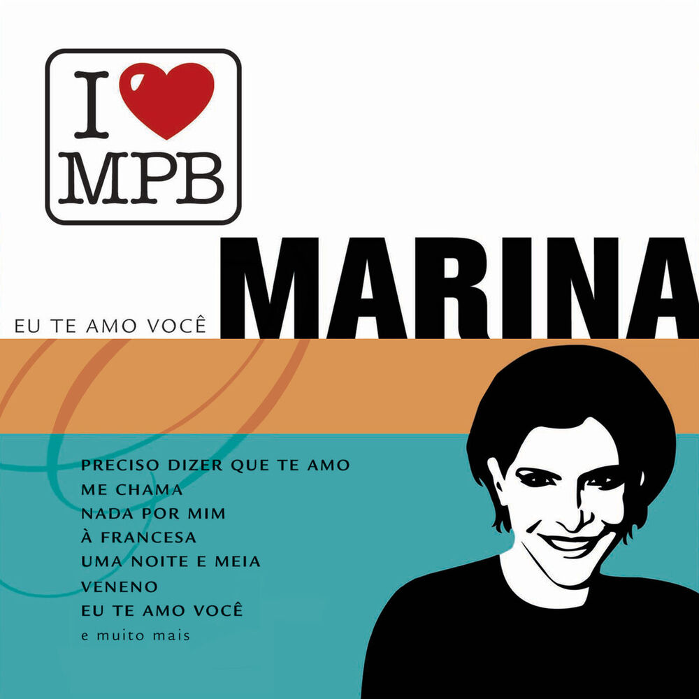 Picture of Marina