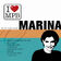 Image of Marina