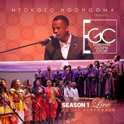 Picture of Ntokozo Ngongoma