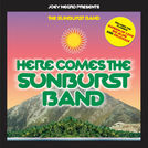 The Sunburst Band