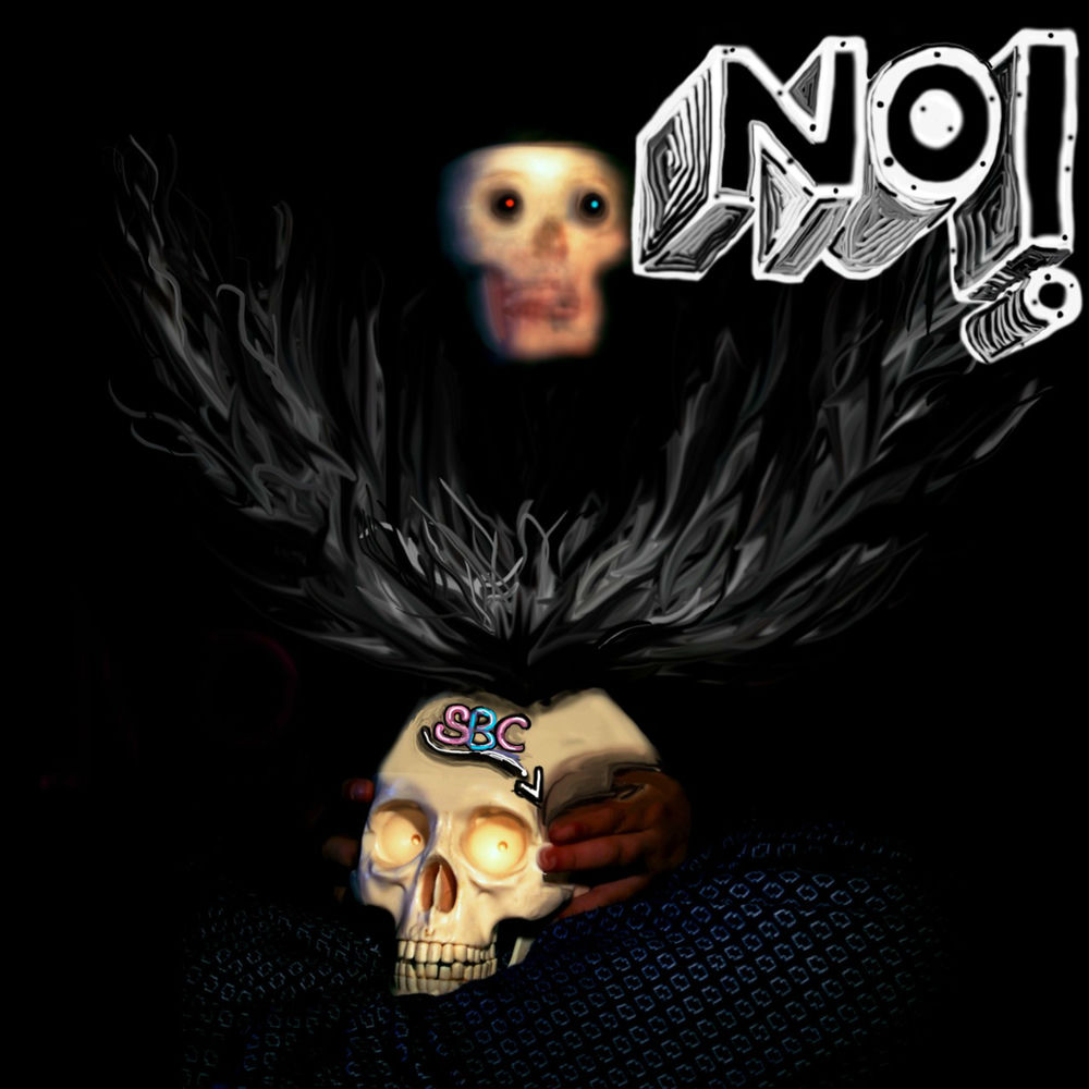 Photo de l'artiste XLM