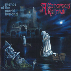 Picture of A Canorous Quintet