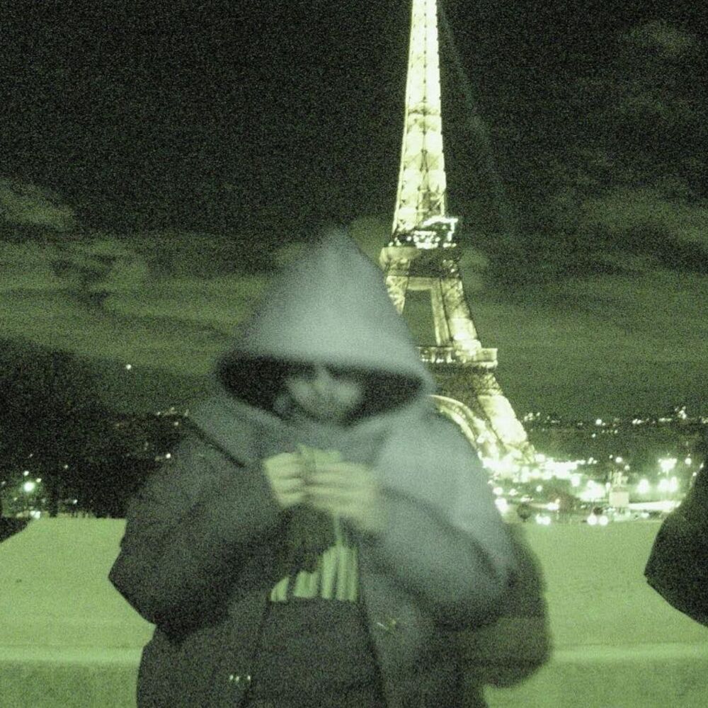 Picture of nobrokekr