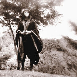 Picture of Shinnobu