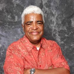 Picture of Phil Upchurch