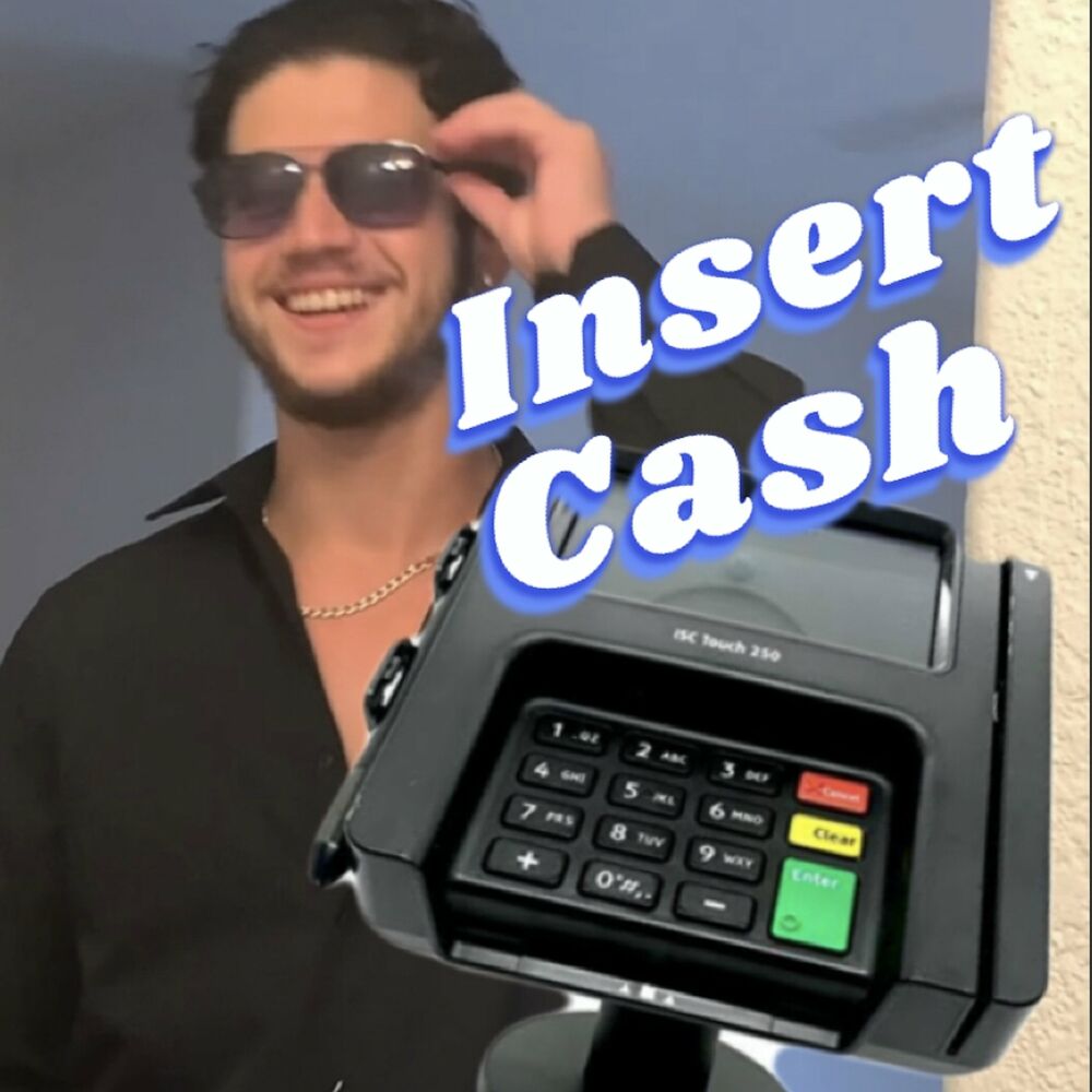 Picture of Alex Schor