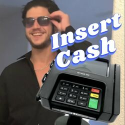 Picture of Alex Schor