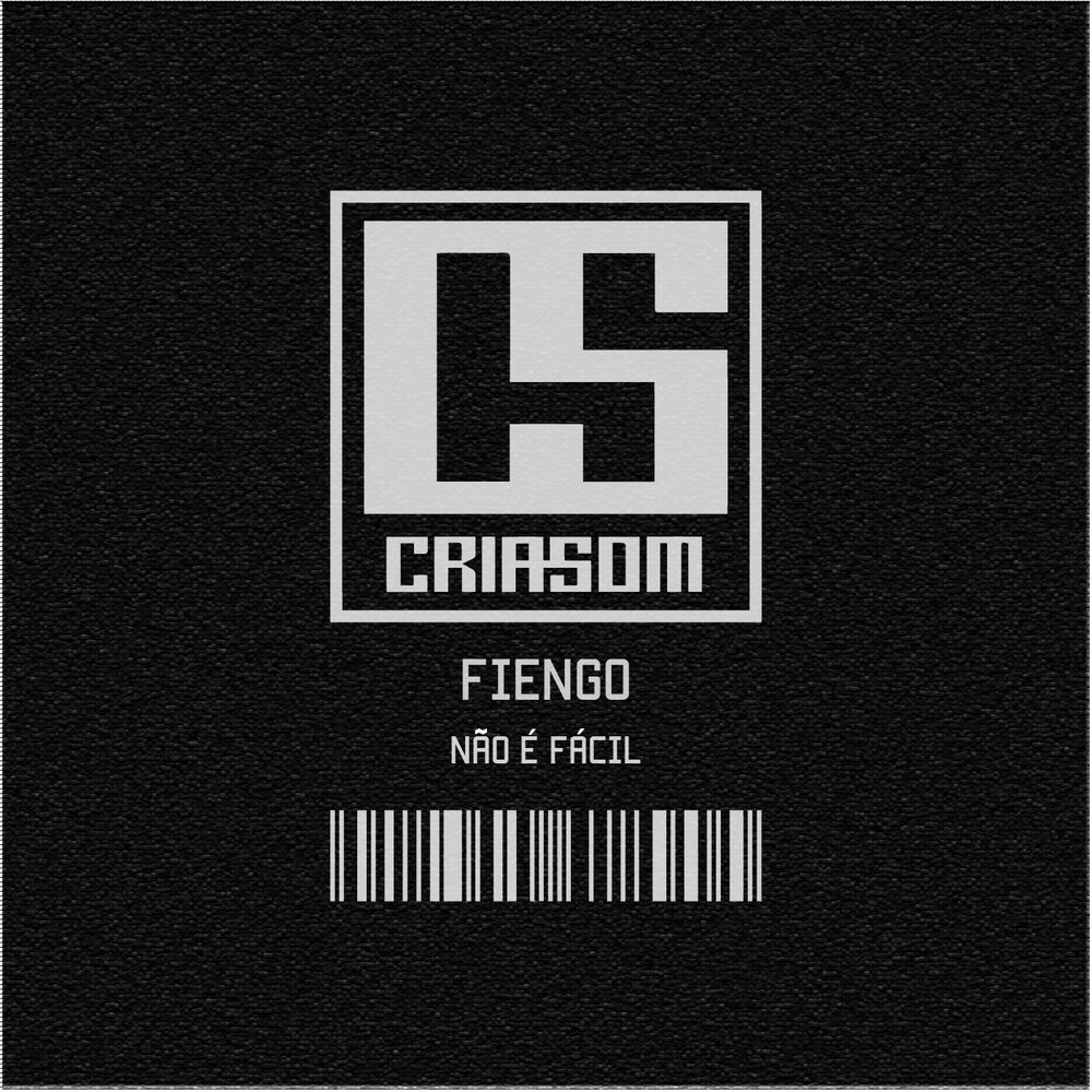 Picture of Fiengo