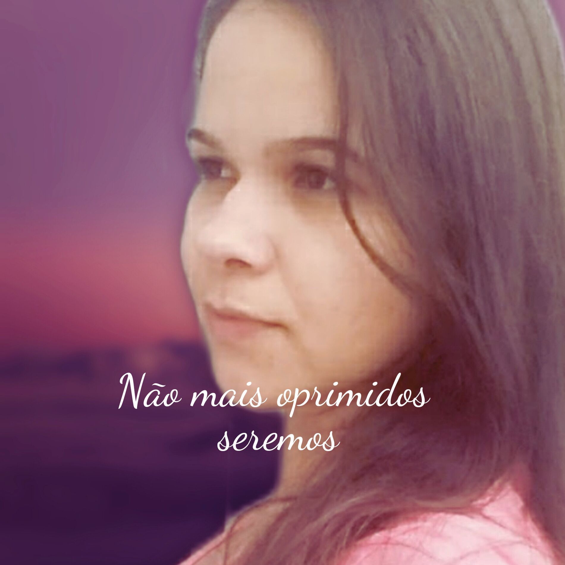 dayane de mattos ccb