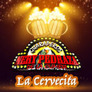 Nery Pedraza