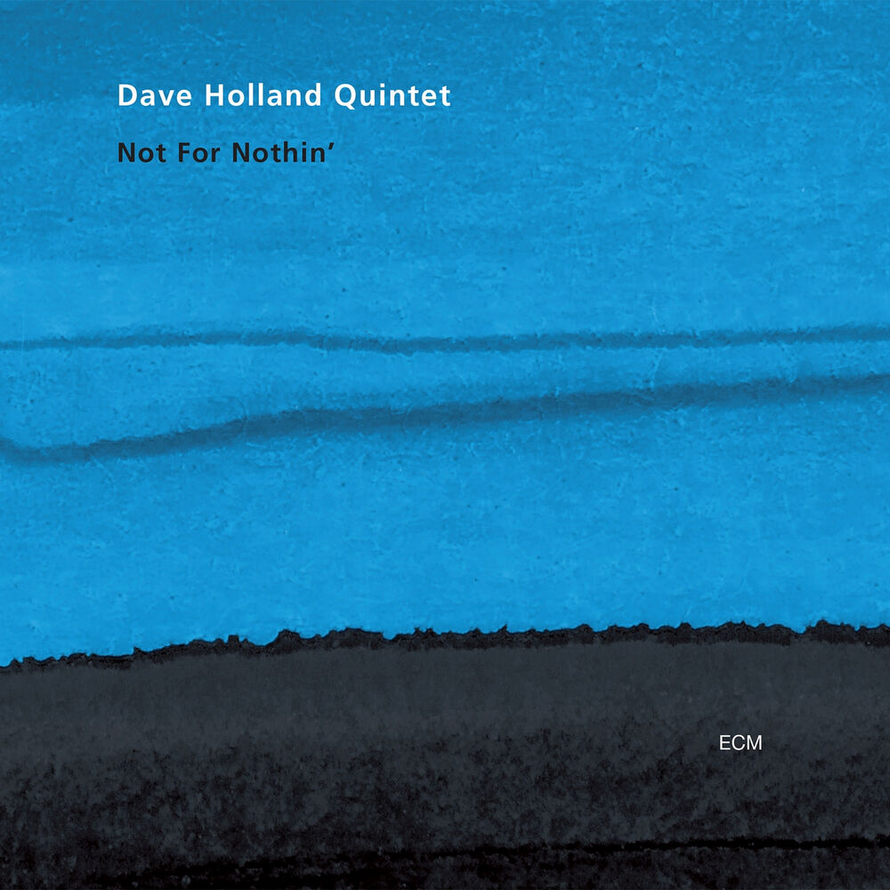 Picture of Dave Holland Quintet