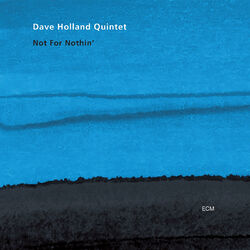 Picture of Dave Holland Quintet
