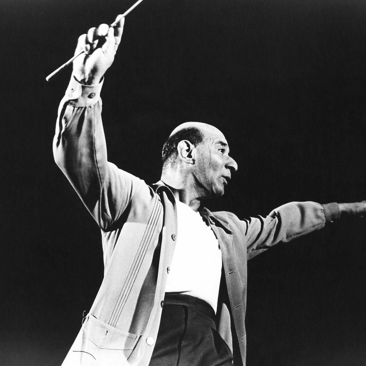 William Steinberg