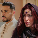 Cheb Bachir