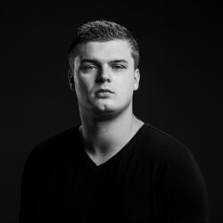 Picture of Sub Sonik