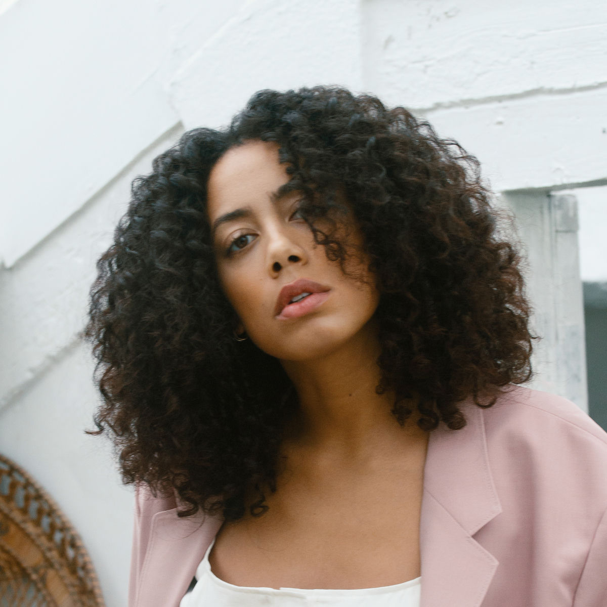 Artist picture of Jayda G