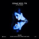 Cosmic Boys