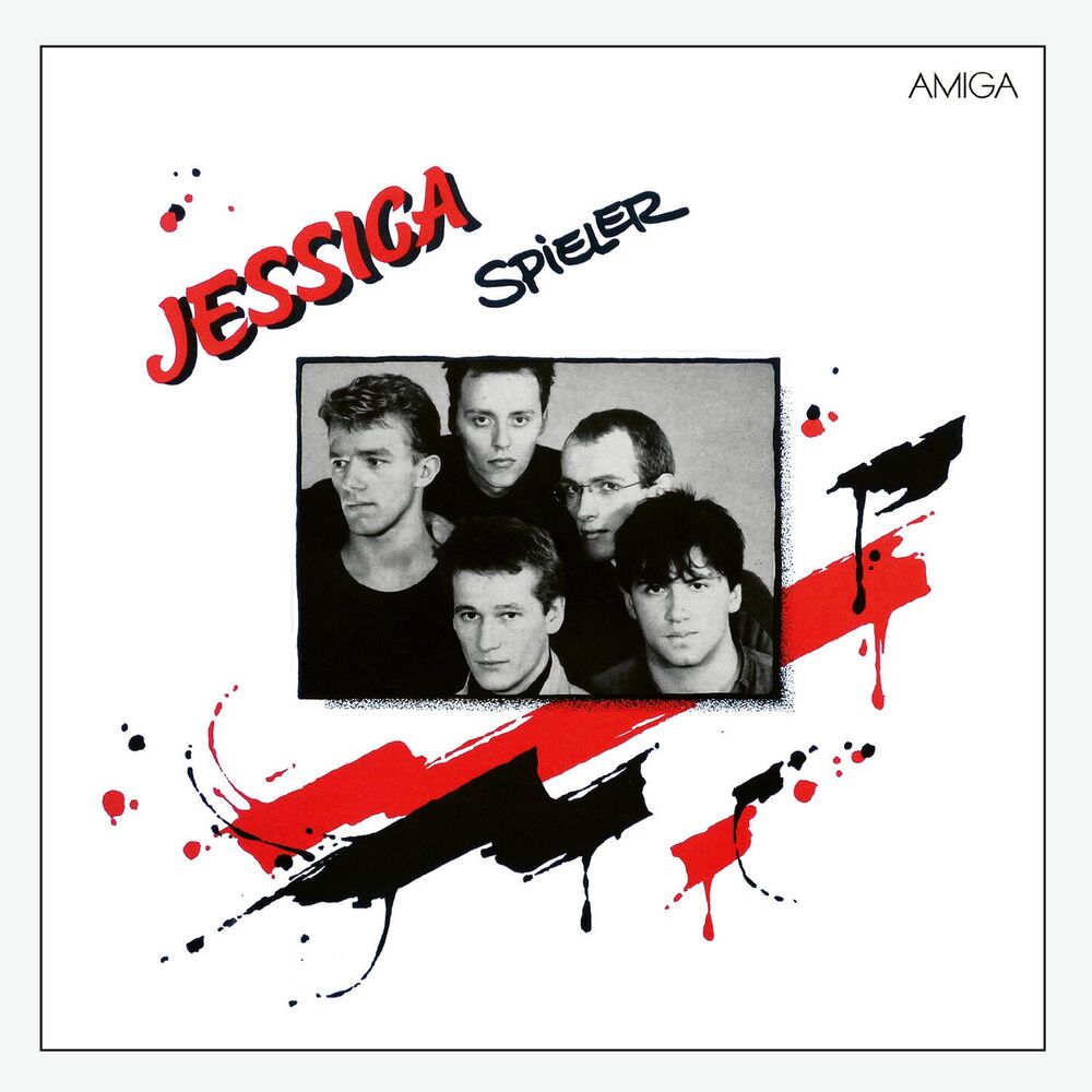 Picture of Jessica