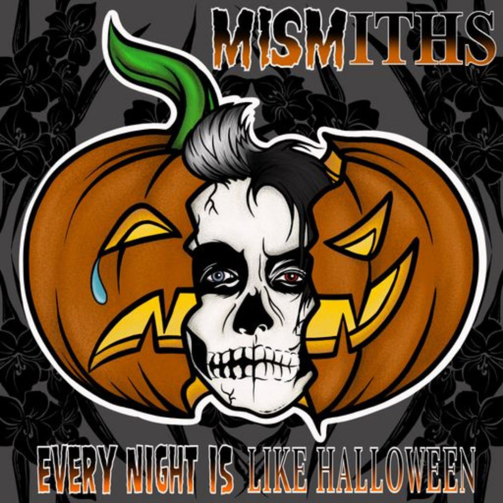 Mismiths