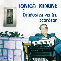 Picture of Ionica Minune