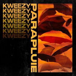 Picture of Kweezy