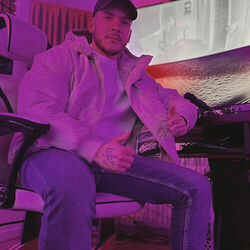 Picture of Rafael Battistuzzi