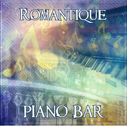 Picture of Romantique piano musique acadèmie