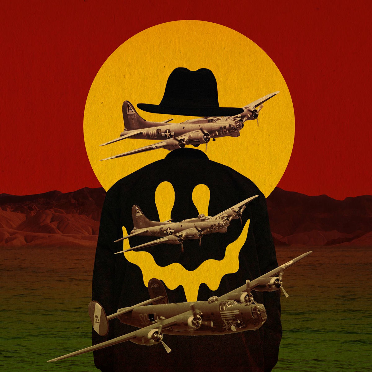 Artist picture of Good luck chuck